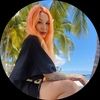 shellievega2